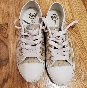 Michael Kors Shoes